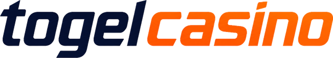 Logo togelcasino